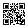 QR kód na túto stránku poi.oma.sk n11218025732