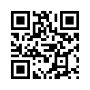 QR kód na túto stránku poi.oma.sk n11218039604