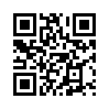 QR kód na túto stránku poi.oma.sk n11218054361