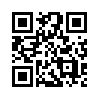 QR kód na túto stránku poi.oma.sk n11218057392