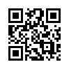 QR kód na túto stránku poi.oma.sk n11218059404