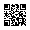 QR kód na túto stránku poi.oma.sk n11218067033