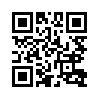 QR kód na túto stránku poi.oma.sk n11218085791