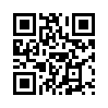 QR kód na túto stránku poi.oma.sk n11218106631