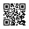 QR kód na túto stránku poi.oma.sk n11218160064