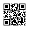 QR kód na túto stránku poi.oma.sk n11218170474