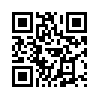 QR kód na túto stránku poi.oma.sk n11218170514