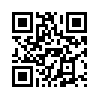 QR kód na túto stránku poi.oma.sk n11218170575