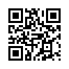 QR kód na túto stránku poi.oma.sk n11218231116