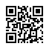 QR kód na túto stránku poi.oma.sk n11218520081