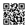 QR kód na túto stránku poi.oma.sk n11218523854