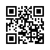 QR kód na túto stránku poi.oma.sk n11218529929