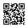 QR kód na túto stránku poi.oma.sk n11218529935