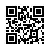 QR kód na túto stránku poi.oma.sk n11218529936