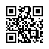 QR kód na túto stránku poi.oma.sk n11218538476