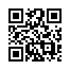 QR kód na túto stránku poi.oma.sk n11218538477