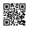 QR kód na túto stránku poi.oma.sk n11218538479