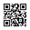 QR kód na túto stránku poi.oma.sk n11218538481