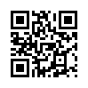 QR kód na túto stránku poi.oma.sk n11218538489