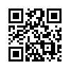 QR kód na túto stránku poi.oma.sk n11218538491