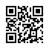 QR kód na túto stránku poi.oma.sk n11218545737