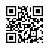 QR kód na túto stránku poi.oma.sk n11218545738