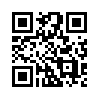 QR kód na túto stránku poi.oma.sk n11218545740