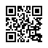 QR kód na túto stránku poi.oma.sk n11218545741