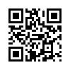 QR kód na túto stránku poi.oma.sk n11218553000