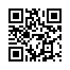 QR kód na túto stránku poi.oma.sk n11218569777