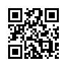 QR kód na túto stránku poi.oma.sk n11218574544