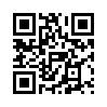 QR kód na túto stránku poi.oma.sk n11218610717