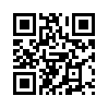 QR kód na túto stránku poi.oma.sk n11218683832