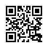 QR kód na túto stránku poi.oma.sk n11218686380