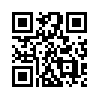 QR kód na túto stránku poi.oma.sk n11218697570