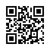 QR kód na túto stránku poi.oma.sk n11218752858