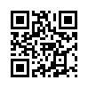 QR kód na túto stránku poi.oma.sk n11218752898