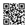 QR kód na túto stránku poi.oma.sk n11218752929