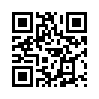 QR kód na túto stránku poi.oma.sk n11218752930