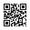 QR kód na túto stránku poi.oma.sk n11218752934