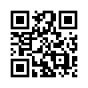 QR kód na túto stránku poi.oma.sk n11218773412