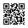 QR kód na túto stránku poi.oma.sk n11218841908