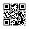 QR kód na túto stránku poi.oma.sk n11218847084