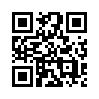 QR kód na túto stránku poi.oma.sk n11218847087