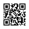 QR kód na túto stránku poi.oma.sk n11218847089