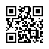 QR kód na túto stránku poi.oma.sk n11218847090