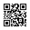 QR kód na túto stránku poi.oma.sk n11218847091