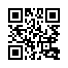 QR kód na túto stránku poi.oma.sk n11218847092