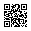 QR kód na túto stránku poi.oma.sk n11218858042