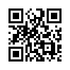 QR kód na túto stránku poi.oma.sk n1121927582